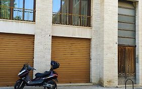 Apartments For You